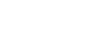 Bhavana Private Villas